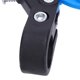 thumbnail image 4 of Palancas de freno de bicicleta para niños ajustable para manillar de 222 mm/09 pulgadas de diámetro Pellizco de tres dedos ergonómico para reparación y mantenimiento ANGGREK Otros, 4 of 8