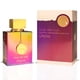 thumbnail image 3 of Aerosoles Club De Nuit Intense para hombre EDT y Club De Nuit Untold EDP de 105 ml de Armaf (paquete, 3 of 7
