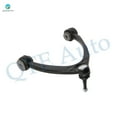 thumbnail image 6 of Front Right Upper Control Arm Ball Joint For 2007-2016 Cadillac Escalade Esv Adjustable, 6 of 6