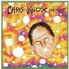 Chris Knox - Almost [CD]