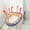 D, variant on JMYHOAM Clean Gadgets toilet Seat Cushion Thickened toilet Cover Knitted toilet Seat Cushion Washable Household toilet Cover Winter Warm toilet Seat Cover Mat Cleaning Supplies