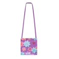 thumbnail image 1 of Vestido de carnaval para niña, disfraz de princesa de verano, disfraz Floral para juego de rol, vestido para niño zhangmengya unisex, 1 of 2