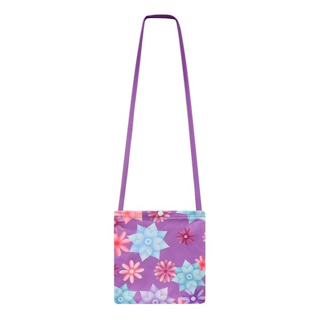 Vestido de carnaval para niña, disfraz de princesa de verano, disfraz Floral para juego de rol, vestido para niño zhangmengya unisex