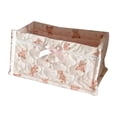 thumbnail image 1 of GROWTH TANK Storage Box Multipurpose Decor Modern Shelves Basket for Desktop Living Room Style C, 1 of 9