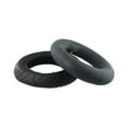 thumbnail image 5 of 8 1/2X2 (50-134) Tyre&Inner Tube Fits Baby Carriage Wheelbarrow Electric Scooter, 5 of 9