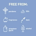 thumbnail image 6 of PROCURE Bruise Remedy Gel + Arnica Montana 2oz., 6 of 7