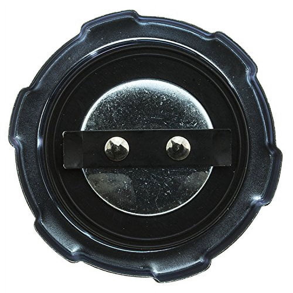 Cst/Motorad MO106 Oil Filler Cap