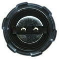 thumbnail image 3 of Cst/Motorad MO106 Oil Filler Cap, 3 of 5