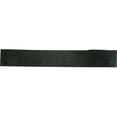 thumbnail image 2 of Butterfly Dry Fit Tape Black, 2 of 7