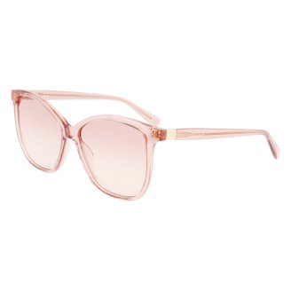 CHLOE Sunglasses CE 703 S 035, Grey, UV Protection, Impact  display picture 2