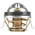 thumbnail image 2 of MotorRad CST Thermostat 7207-192 à Sécurité Intégrée; Remplacement; Température 192F; avec Joint d'Étanchéité, 2 of 3