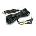 thumbnail image 5 of EDO Tech 11 ft Long Cable Car Charger Power Adapter Cord for RCA Dual Screen DRC79108 DRC79982 DRC69705E22 DRC69705 Portable DVD Player, 5 of 5