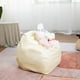 thumbnail image 3 of Txlixc Bolsa de almacenamiento de almohada suave a prueba de agua de color sólido Txlixc moderno, simple, 3 of 7