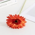 thumbnail image 2 of Clearance Artificial flowers under $1,Spring Artificial Bouquet Handmade DIY Craft Flowers For Style Home Decoration, 2 of 9