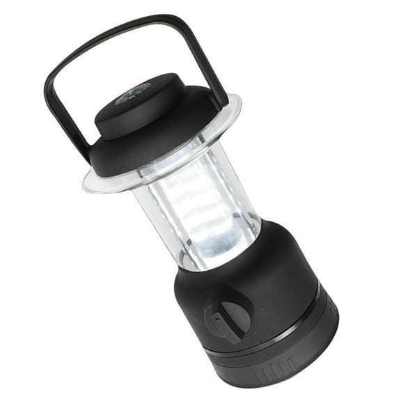 FRCOLOR 5 W Light Hanging Lantern Beach Tent Travel