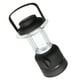 thumbnail image 2 of Luz de camping recargable de la lámpara de camping LED impermeable 5W Luz de la tienda ajustable del brillo recargable, 2 of 5