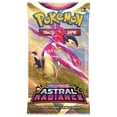 thumbnail image 5 of Blíster de cartas Pokémon: SAS10 Astral Radiance, paquete de, 5 of 5