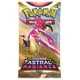 thumbnail image 5 of Blíster de cartas Pokémon: SAS10 Astral Radiance, paquete de, 5 of 5