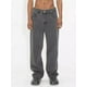 thumbnail image 3 of Pantalones Vaqueros Rectos Casuales De Moda Para Hombre, 3 of 6