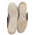 thumbnail image 2 of Ad-id-as Stan Smith 2 White Tennis Shoes (11 1/2), 2 of 4