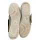 thumbnail image 2 of Ad-id-as Stan Smith 2 White Tennis Shoes (11 1/2), 2 of 4