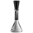 thumbnail image 1 of Tequila Maestro Dobel 50 Cristalino 700 ml, 1 of 4