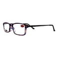 thumbnail image 4 of Eyeglasses - NY Fifth Avenue, 4 of 4