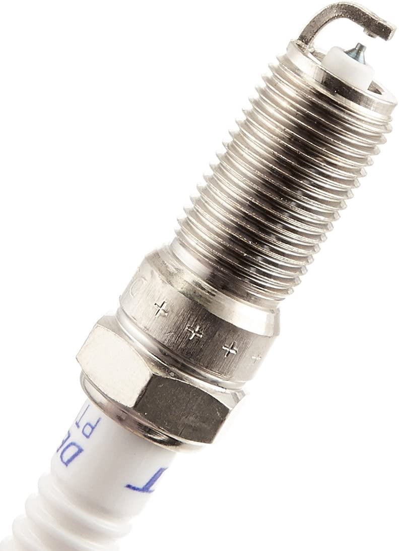 DENSO 4513 Spark Plug (4 Pack)