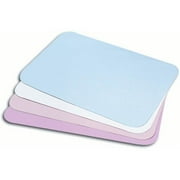Avalon Papers ALP 1203 8.5 x 12.25 in. Tray Cover, Blue, 1000 Per Case - 120 Case Per Plot