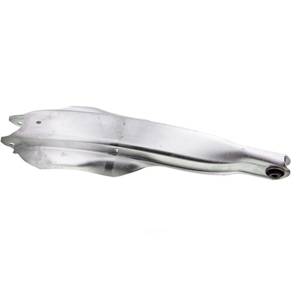 Suspension Control Arm Fits select: 2014-2023 JEEP CHEROKEE, 2015-2017 CHRYSLER 200