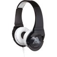 thumbnail image 1 of Auriculares Pioneer STEEZ 808 SE-MJ751I de doble driver, negro, 1 of 1