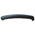 thumbnail image 1 of SPOILER - Compatible con Ford Focus 2012 - 2014 Pasajero GEN Genérica ., 1 of 4