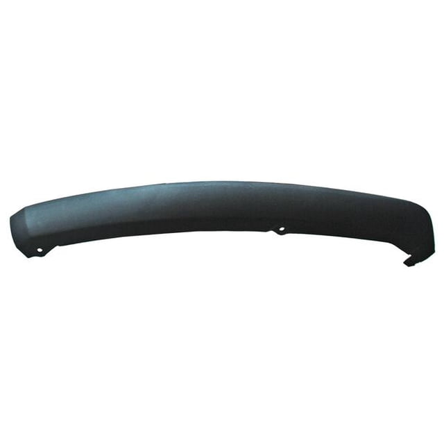 SPOILER - Compatible con Ford Focus 2012 - 2014 Pasajero GEN Genérica .
