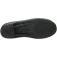 thumbnail image 4 of ARCOPEDICO Adult Female Light Clog Shoes, Color: Black, Width: M, Size: 38, 4 of 7