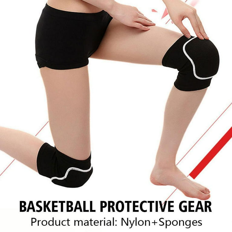 【BAON】[unisex] Yonita Banding Rivet Double Knee Padding PT DK-Meteorite_4eff2beb-e657-