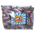 thumbnail image 6 of Snickers Fun Size, Chocolate Bar, 5 pounds bag, 6 of 7