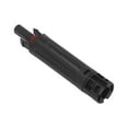 thumbnail image 3 of Fuse 1000V Solar Fuse Holder IP67 Waterproof Male And Female Connector PV Fuse For Solar Pannel, 3 of 8