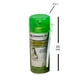thumbnail image 2 of (1 pieza) Espuma De Poliuretano 340 ml, Uso General Múltiples materiales, MARAGA, 2 of 6