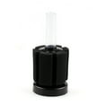 thumbnail image 1 of Aquarium High Efficiency Biological Oxygen Sponge Filter, 1 of 3