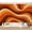 Color 2, variant on Wall Mural Mid Century Retro Swirl Large Peel and Stick Wallpaper Warm Earth Tones Orange Brown Removable Self-Adhesive Vinyl Wall Decor for Living Room Bedroom Kids Room 100"x144"