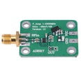 thumbnail image 4 of Medidor, 1M-10000MHz AD8317 Medidor de potencia logarítmico de radiofrecuencia Detector logarítmico adaptado para la perfección, 4 of 13