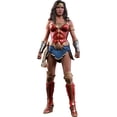 thumbnail image 1 of Figura Coleccionable Hot Toys WONDER WOMAN Sixth Scale Figure Hot Toys SIXTH SCALE FIGURE, 1 of 5