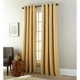 thumbnail image 5 of Nanshing Whinfell Curtain Panel, 5 of 5