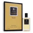 thumbnail image 1 of Vanille Benjoin Eau de Parfum Spray (Unisex) por Affinessence AFFINESSENCE Model, 1 of 1
