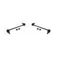 thumbnail image 1 of Front Suspension Link Kit for Car Nissan Rogue Sport Qashqai Altima Murano Quest Select - Left Right Side (Driver Passenger) K72-100292, 1 of 2