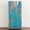 Color 2, variant on Self Adhesive Vinyl Refrigerator Wrap Set White Birch Tree Bark Natural Knots Horizontal Lines Door Mural Removable Fridge Sticker Peel and Stick Full Door Cover Decal Kitchen Bar Decor