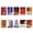 Style 3, variant on Yvsxxv Japanese Style Mount Fuji Lucky Cat Pattern Hanging String Flag Sushi Shop Wall Banner Oxford Cloth String Flag Restaurant Decor