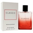thumbnail image 3 of Classic Red by Banana Republic for Unisex - 4.2 oz EDP Spray, 3 of 6