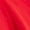 Red, variant on Kids Toddler Flower Girls Wedding Tulle Dresses Baby Maxi High Low Gown Dance 3-12T Tulle Tutu Princess Dress
