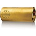 thumbnail image 2 of Planet Waves PWBS-RR D'Addario Rich Robinson Signature Guitare en Laiton, 2 of 3